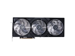 Ӱ��GeForce RTX 5090 D ��