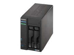 AS6702T