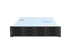 R5210 G11