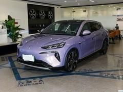 ����N7 2025�� 630 �����Ǽ�˫�����콢��