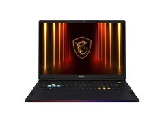 ΢��̩̹18 Pro AI 2025(Ultra 9 285HX/64GB/4TB/RTX5090)
