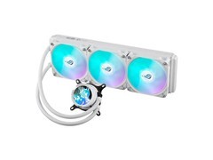 ˶ROG STRIX LC III3360 ѩARBG