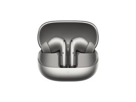 С��Buds 5 Pro ������