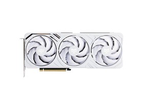 Ӱ��GeForce RTX 5080 ������ʦ�׽��