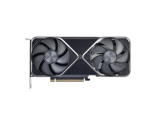 NVIDIA RTX 5070 
