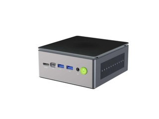 ĦK11(R9 8945HS/ڴ/Ӳ)