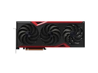 �߲ʺ�ս�� GeForce RTX 5070 Ti ������ 16GB
