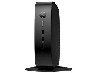 HP Elite T755(Ryzen Ƕʽ V2546/8GB/256GB)