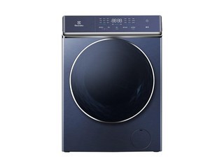 ������˹EWW14105WB