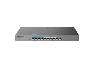 【锐捷网络RG-EG310G-E】报价_参数_图片_论坛_锐捷网络 RG-EG310G-E路由器报价-ZOL中关村在线
