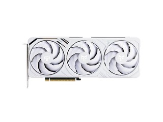 Ӱ��GeForce RTX 5080 ������ʦ�׽��