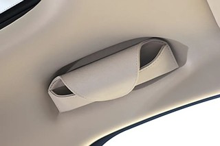 ��³ľ����¡���ϱ��ǵϵ� ԪPLUSֱ��6000���ͼ�