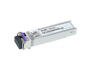 �������GE-SFP-3KM-SM1550-BIDI-A