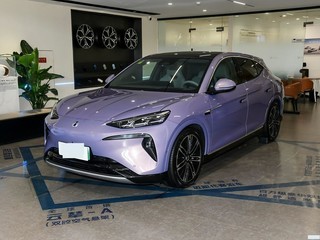�����þ����������ģ�����N7������25.98����