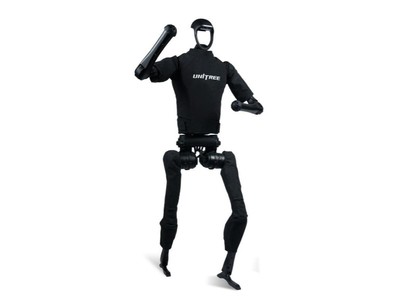  H1
