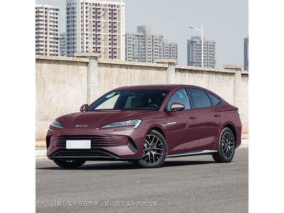 ǵ 07 2025 Ǽݰ DM-i 1.5L 125km 