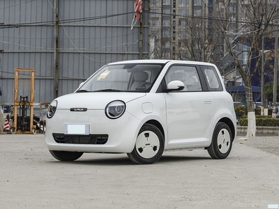 Lumin 2025 210km 