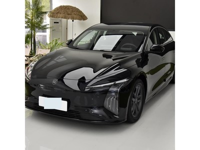  ǺS7 2025 235 