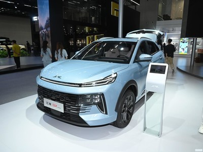  QX PHEV 2024 120km PRO