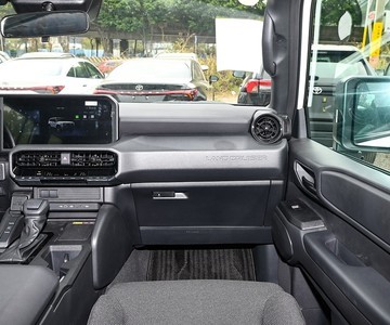 ���� ������ 2025�� 2.4T ��ԽBX�� 5���пط�����5