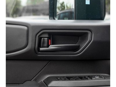 ���� ������ 2025�� 2.4T ��ԽBX�� 5����������4