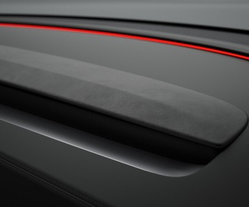 ��˹�� Model Y 2025�� �����������пط�����4