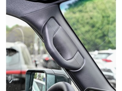 ���� ������ 2025�� 2.4T ��ԽBX�� 5����������0