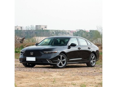  Ÿ 2025 260TURBO 콢