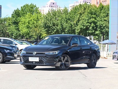   2025 Pro 380TSI 