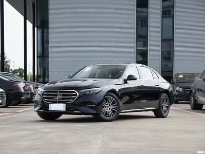 E 2025 E 300 L ʱ