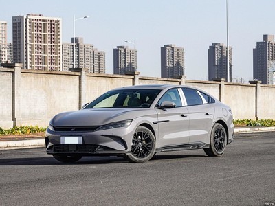 ǵ  2025 DM-i Ǽݰ 125KMӢ