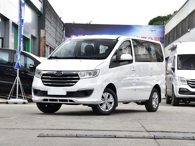  M3 2025 PLUS 1.5T ֶ 7
