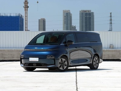 L380 2025 570km׿Խ