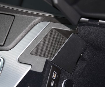 ��������CT5 2025�� 28T ���з��а��пط�����4