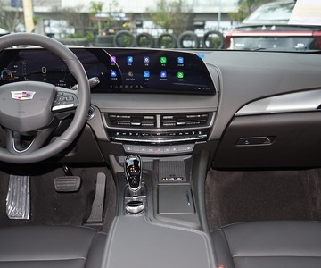 ��������CT5 2025�� 28T ���з��а��пط�����6