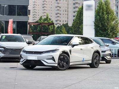 ǵ L EV 2025 662km Խ