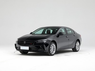   2024 Ŀ 28T 