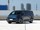  L380 2025 570km׿Խ