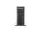 о�� XinServer XT7430S��ʽAI��������Intel Xeon Gold 6330*2/256GB/960GB*2+8TB*2/RTX 3090 24GB*2/2200W*2��