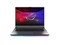 ROG ǹ��9 Plus(Ultra 9 275HX/16GB/1TB/RTX5080)