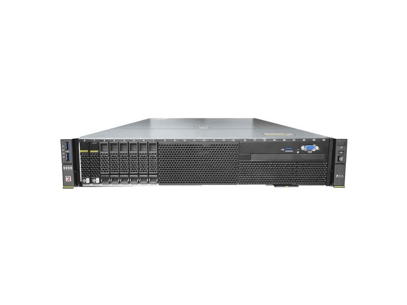 PowerLeader PR215PI