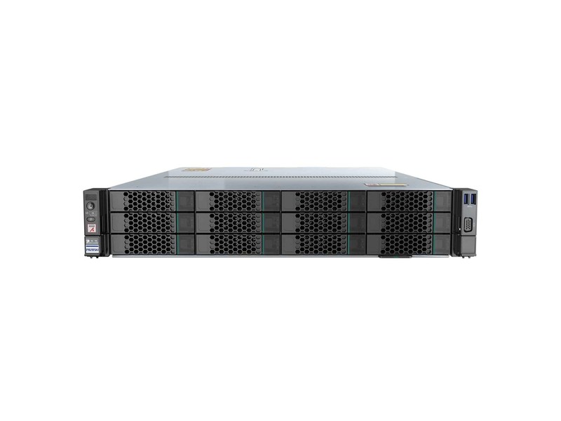 PowerLeader PR205KI