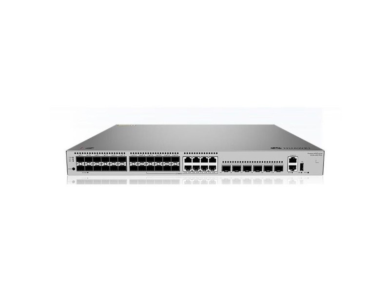 Huawei S530-24ST4XE