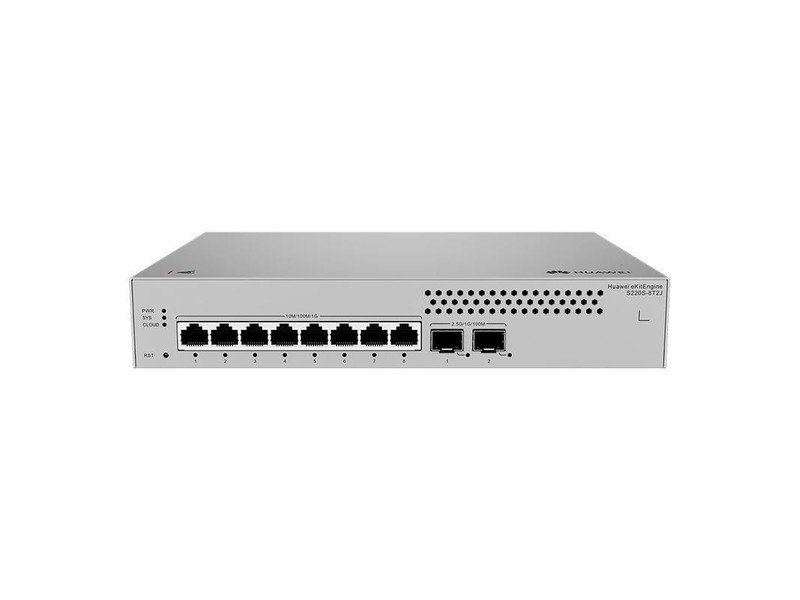 Huawei S220S-8T2J