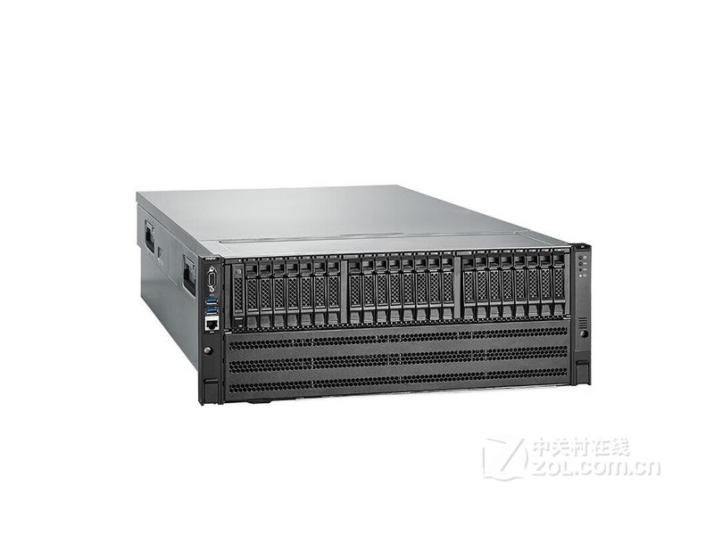 Inspur NF5468A5(2*7713/32G/480G/4*T4)