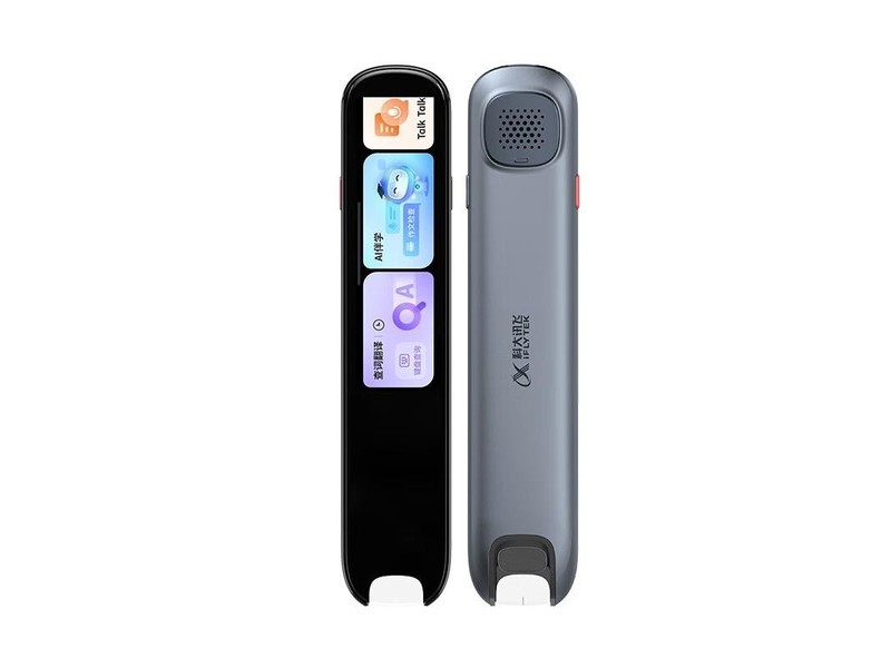 ƴѶX8 Pro