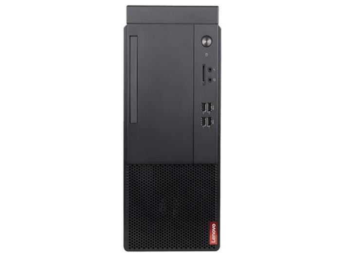 M460 13(i7 13700/64GB/1TB̬+2T/T1000-4G/23.8Ӣ)