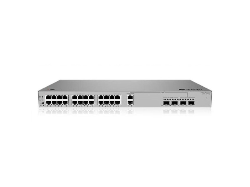 Huawei S220S-26PN4JX