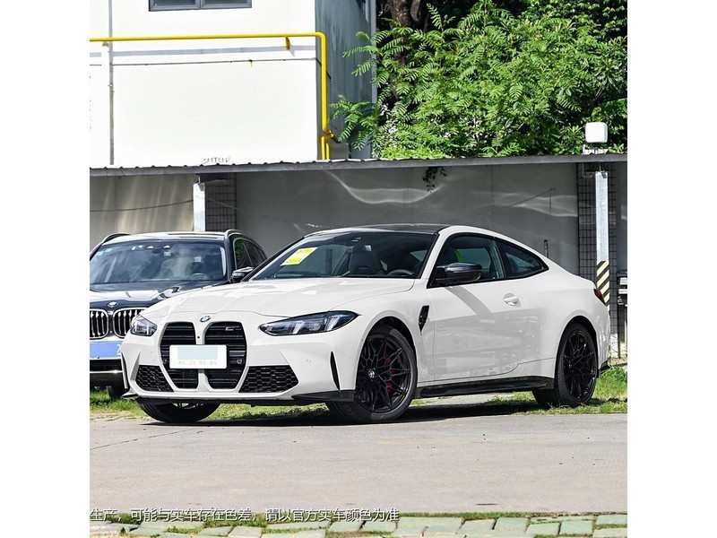 ����M4 2024�� M4˫�Ž��ܳ� ������
