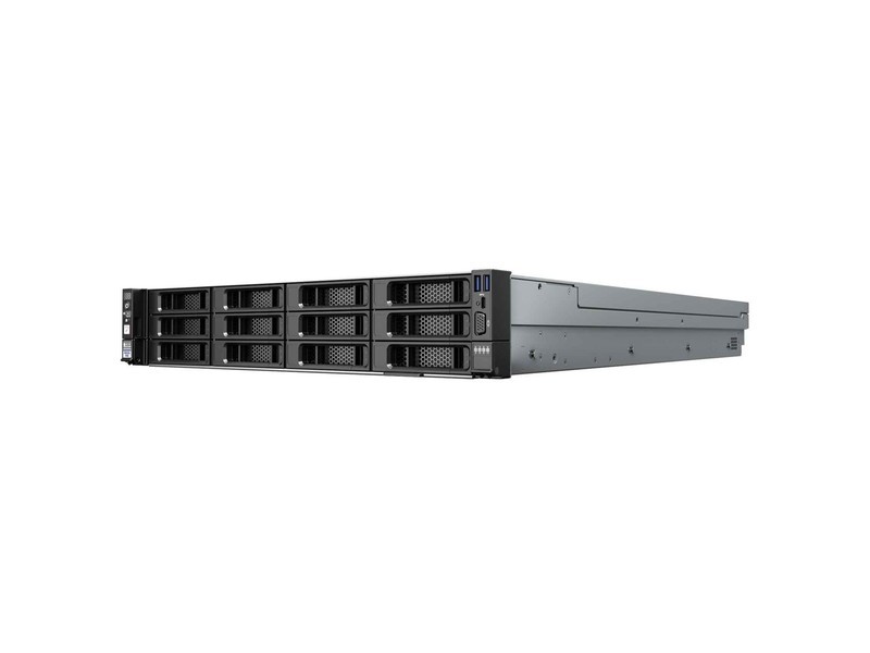 PowerLeader PR210K PRO
